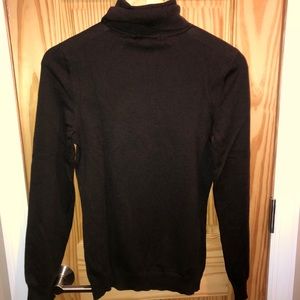 Ralph Laurent turtle neck